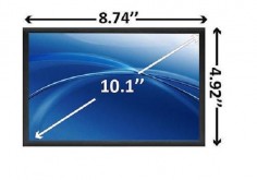 ventas de pantalla para laptop